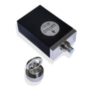 OUD TOUCH 100ML – Image 2