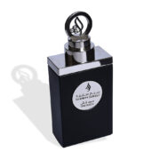 OUD TOUCH 100ML – Image 3