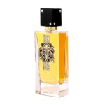 ANA AL MALIK 100 ml – Ard Al Shuyukh - Parfum Shaikh Saeed Maroc