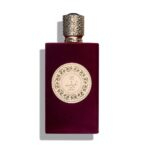 Ameeraat - Parfum Shaikh Saeed Maroc