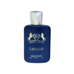 LAURENT 100 ml – Parfum de Maxime - Parfum Shaikh Saeed Maroc