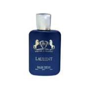 LAURENT 100 ml – Parfum de Maxime