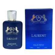 LAURENT 100 ml – Parfum de Maxime – Image 2