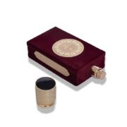 Ameeraat – Image 3