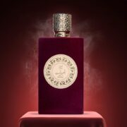 Ameeraat – Image 2