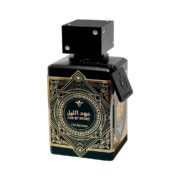 Oud By Night EDP 100ML