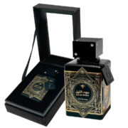 Oud By Night EDP 100ML – Image 2