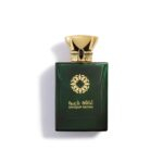 Anaqah Na&rsquo;ima 100ml Edp - Parfum Shaikh Saeed Maroc