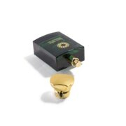 Anaqah Na'ima 100ml Edp – Image 2