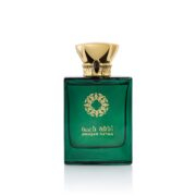 Anaqah Na'ima 100ml Edp – Image 3