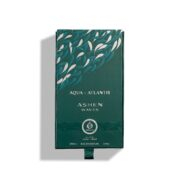 ASHEN WAVES 100ML EDP – Image 4
