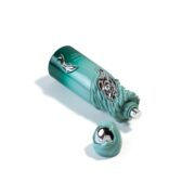 ASHEN WAVES 100ML EDP – Image 3