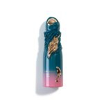 CELESTIAL REEF 100ML EDP - Parfum Shaikh Saeed Maroc