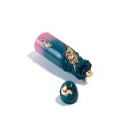 CELESTIAL REEF 100ML EDP – Image 3