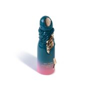 CELESTIAL REEF 100ML EDP – Image 4