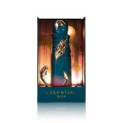 CELESTIAL REEF 100ML EDP – Image 2