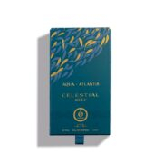 CELESTIAL REEF 100ML EDP – Image 5