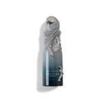 FROSTED WAVES 100ML EDP - Parfum Shaikh Saeed Maroc