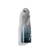 FROSTED WAVES 100ML EDP