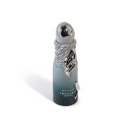 FROSTED WAVES 100ML EDP – Image 4