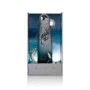 FROSTED WAVES 100ML EDP – Image 2
