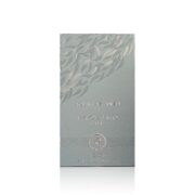FROSTED WAVES 100ML EDP – Image 5