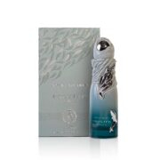 FROSTED WAVES 100ML EDP – Image 6