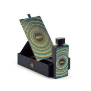 ARABICA – Eau de Parfum 100 ml BY Hunaidi – Image 3