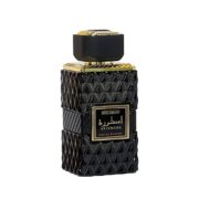 ASTOORA 100 ml – Ard Al Shuyukh