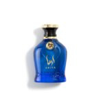 ARIYA 100ML - Parfum Shaikh Saeed Maroc