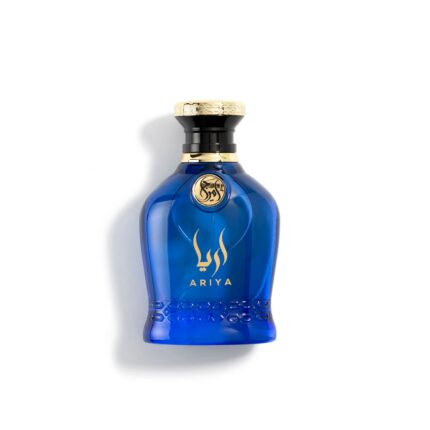 ARIYA 100ML