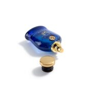 ARIYA 100ML – Image 3