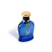 ARIYA 100ML – Image 5