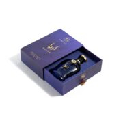 ARIYA 100ML – Image 6