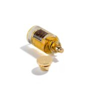 ABAQ AL TURATH 100ML – Image 2