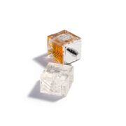 AL HAMRA ASRAR – Image 2