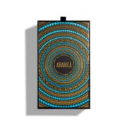 ARABICA – Eau de Parfum 100 ml BY Hunaidi – Image 2