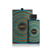 ARABICA – Eau de Parfum 100 ml BY Hunaidi – Image 5
