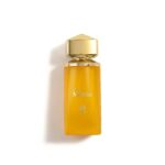 Banana Smoothie 100ML - Parfum Shaikh Saeed Maroc