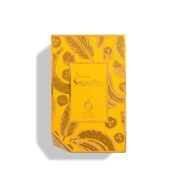 Banana Smoothie 100ML – Image 5