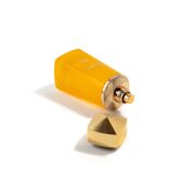 Banana Smoothie 100ML – Image 2