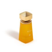 Banana Smoothie 100ML – Image 4