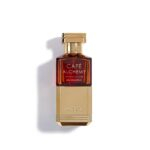 CAFÉ ALCHEMY 100ML EDP - Parfum Shaikh Saeed Maroc