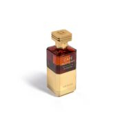 CAFÉ ALCHEMY 100ML EDP – Image 3
