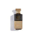 CAFÉ OPUS 100ML EDP - Parfum Shaikh Saeed Maroc