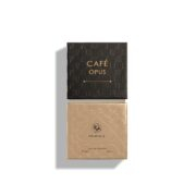 CAFÉ OPUS 100ML EDP – Image 5