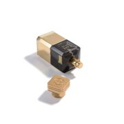 CAFÉ OPUS 100ML EDP – Image 2