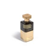 CAFÉ OPUS 100ML EDP – Image 3