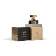 CAFÉ OPUS 100ML EDP – Image 4