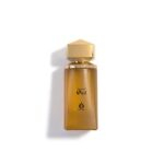 CARAMEL OUD – Eau de Parfum 100 ml (Oriarome) - Parfum Shaikh Saeed Maroc